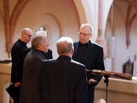 Uergel 10.4.2016 115